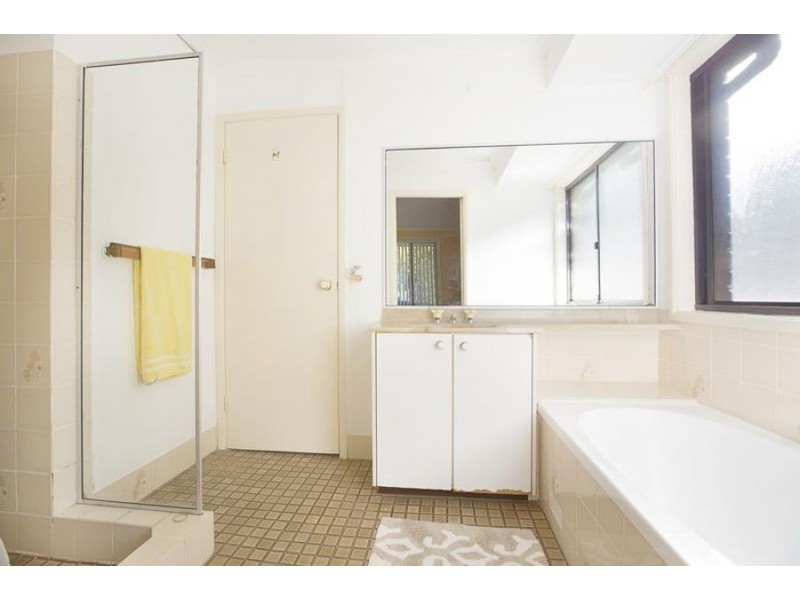 36 Bunker Street, Minchinbury NSW 2770