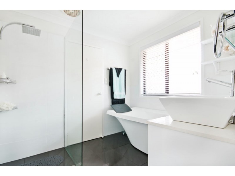 12 Stockholm Avenue, Hassall Grove NSW 2761