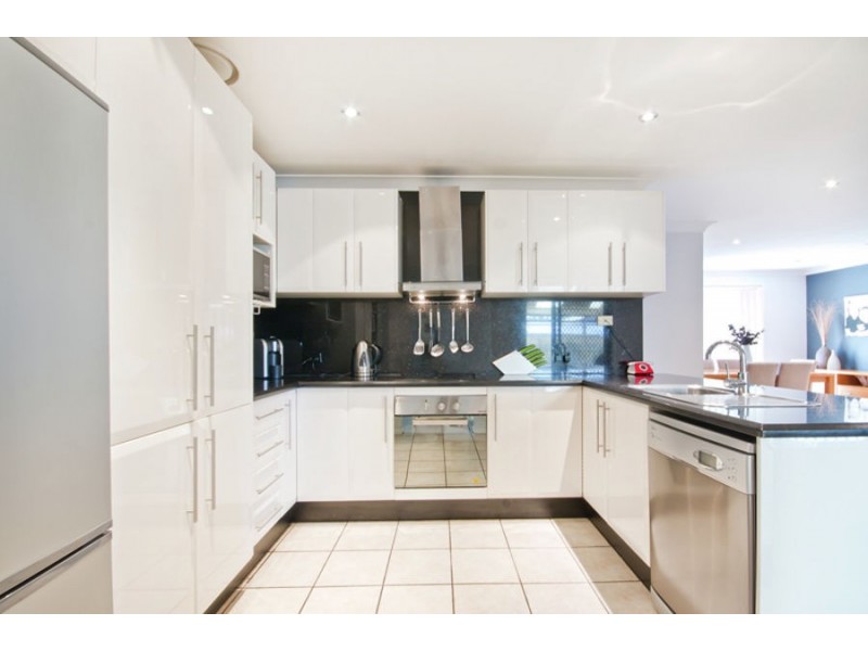 12 Stockholm Avenue, Hassall Grove NSW 2761