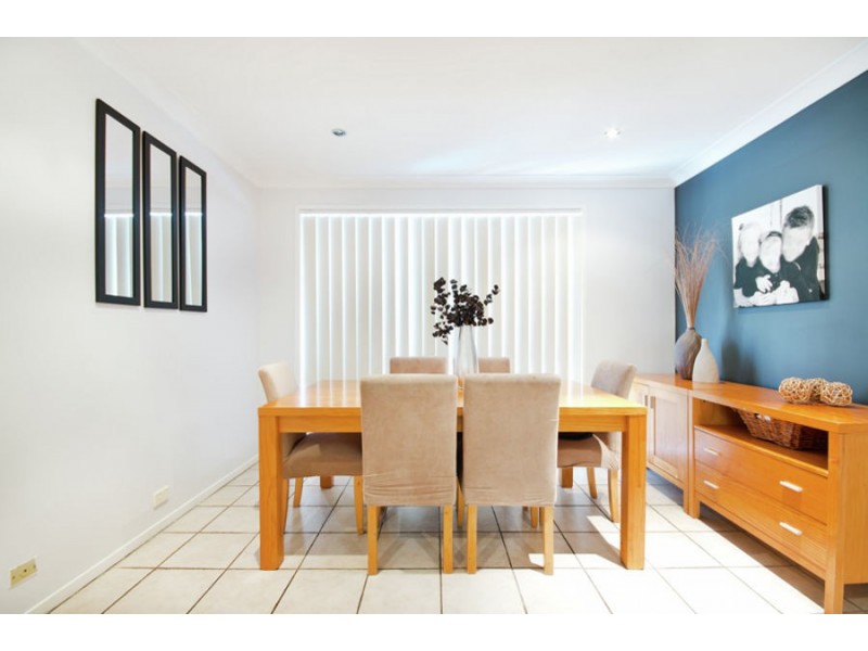 12 Stockholm Avenue, Hassall Grove NSW 2761