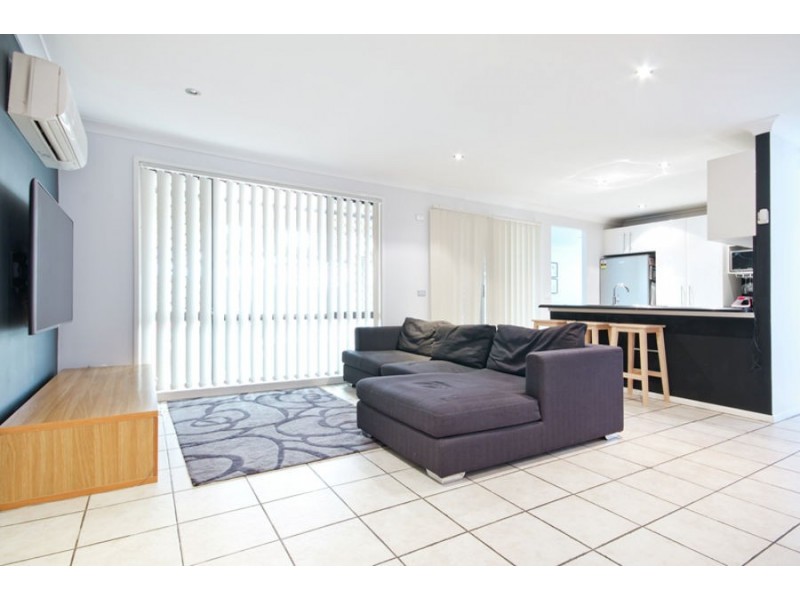 12 Stockholm Avenue, Hassall Grove NSW 2761