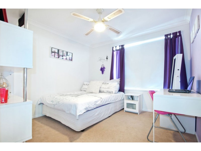 12 Stockholm Avenue, Hassall Grove NSW 2761