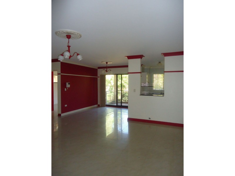 3/12-14 Newman Street, Merrylands NSW 2160