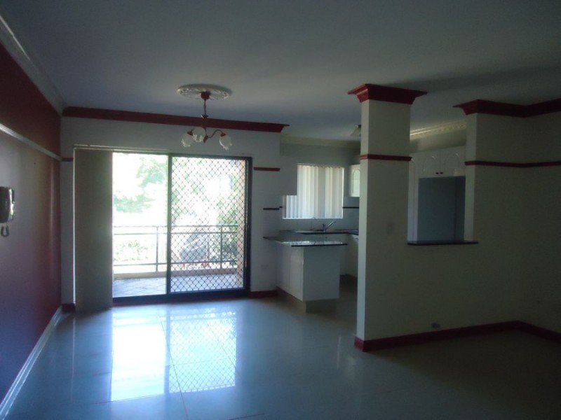 3/12-14 Newman Street, Merrylands NSW 2160