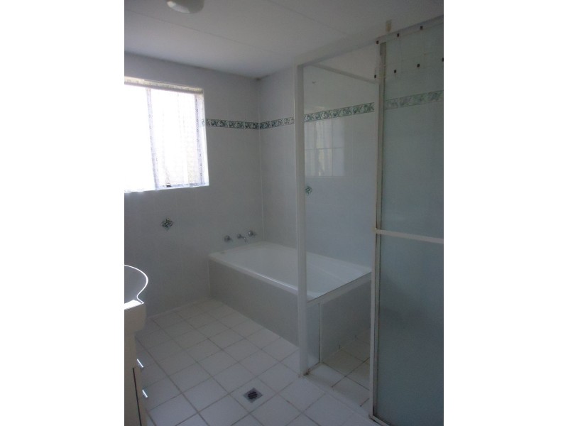 3/12-14 Newman Street, Merrylands NSW 2160