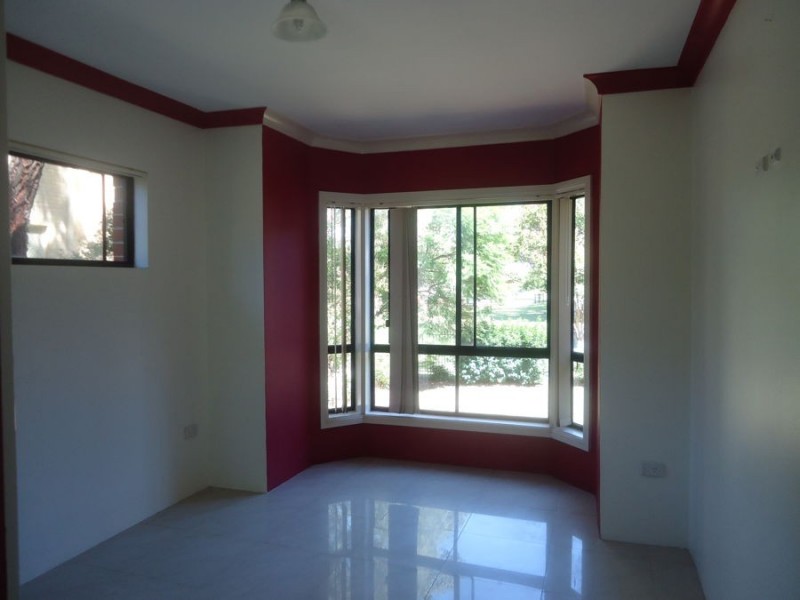 3/12-14 Newman Street, Merrylands NSW 2160