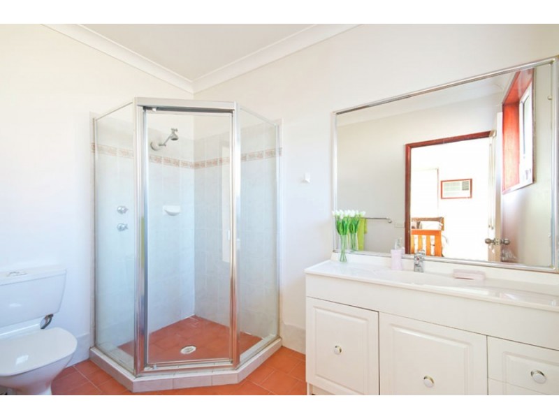 4 Bergin Place, Minchinbury NSW 2770