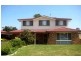 88 McFarlane Drive, Minchinbury NSW 2770