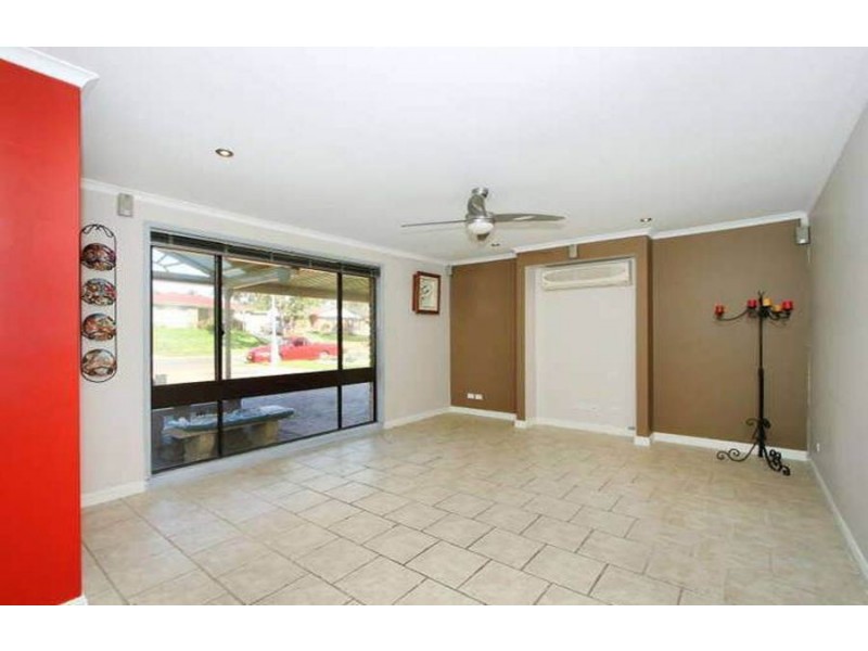 88 McFarlane Drive, Minchinbury NSW 2770