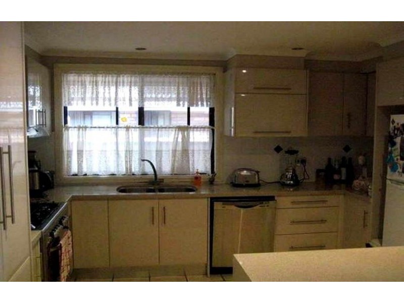 88 McFarlane Drive, Minchinbury NSW 2770