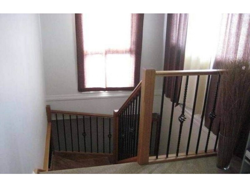 88 McFarlane Drive, Minchinbury NSW 2770