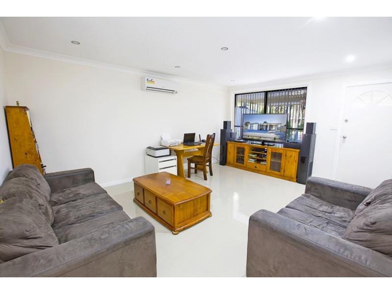 107 Minchin Drive, Minchinbury NSW 2770