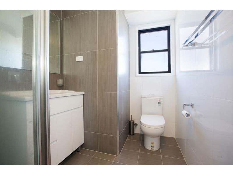 107 Minchin Drive, Minchinbury NSW 2770