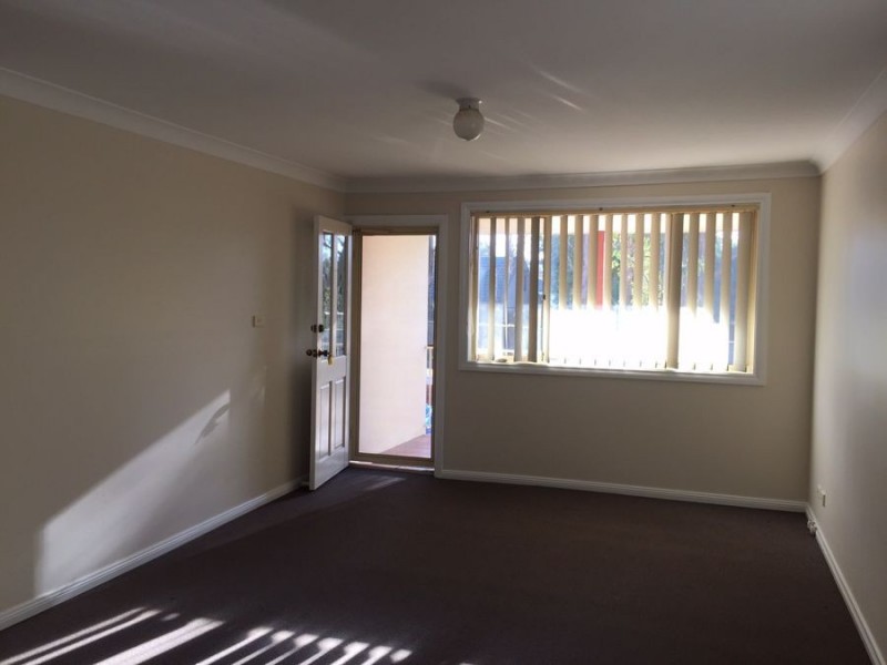 13/18-19 Park Avenue, Kingswood NSW 2747