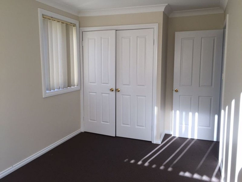 13/18-19 Park Avenue, Kingswood NSW 2747