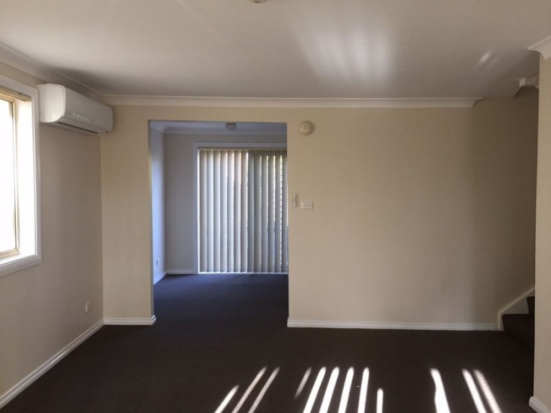 13/18-19 Park Avenue, Kingswood NSW 2747