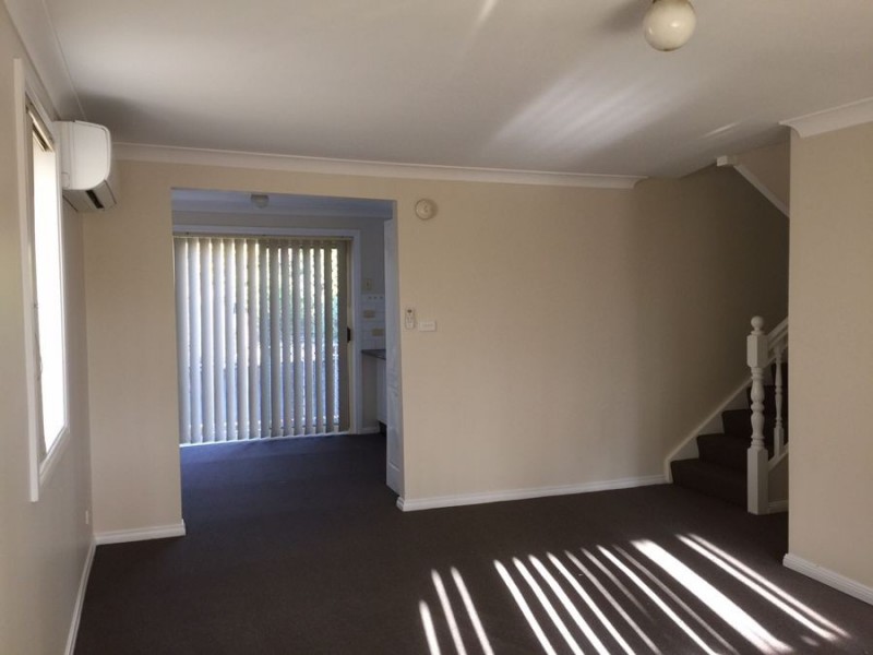 13/18-19 Park Avenue, Kingswood NSW 2747