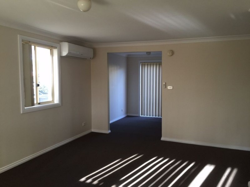 13/18-19 Park Avenue, Kingswood NSW 2747