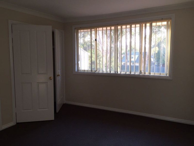 13/18-19 Park Avenue, Kingswood NSW 2747