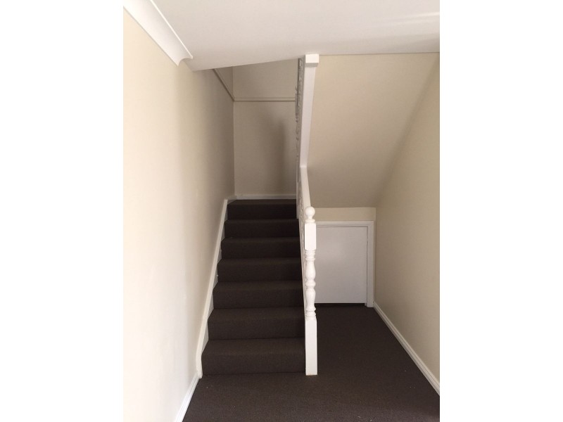 13/18-19 Park Avenue, Kingswood NSW 2747