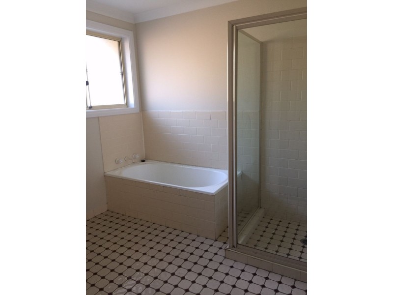 13/18-19 Park Avenue, Kingswood NSW 2747