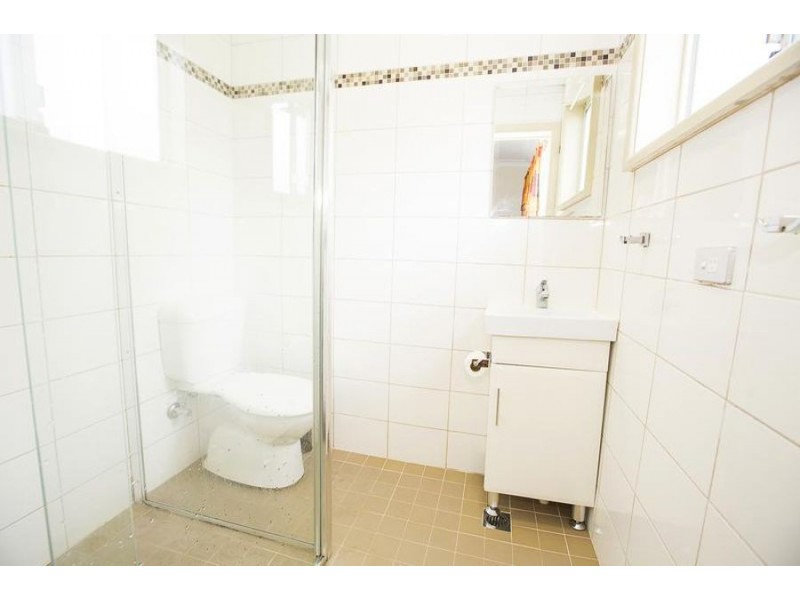 17 Neriba Crescent, Whalan NSW 2770