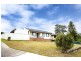 17 Neriba Crescent, Whalan NSW 2770