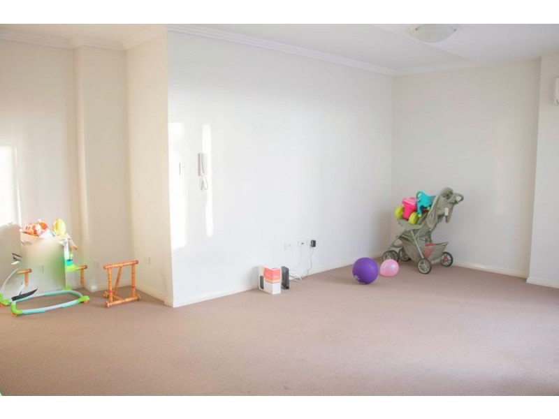 51/44 Barossa Drive, Minchinbury NSW 2770