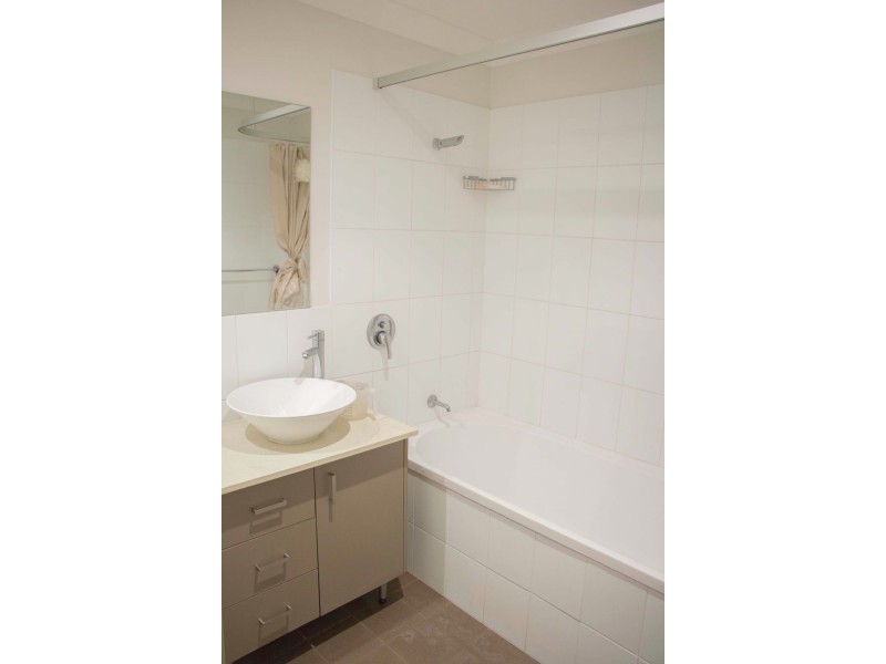 51/44 Barossa Drive, Minchinbury NSW 2770