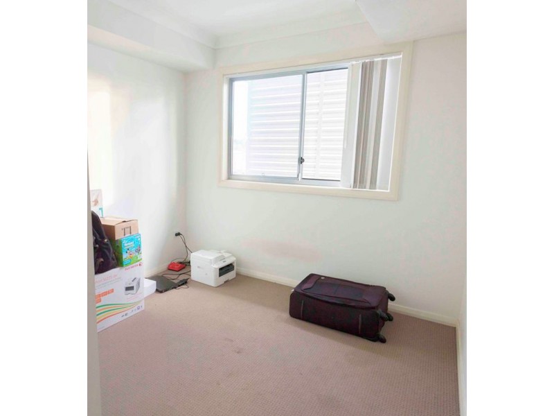 51/44 Barossa Drive, Minchinbury NSW 2770