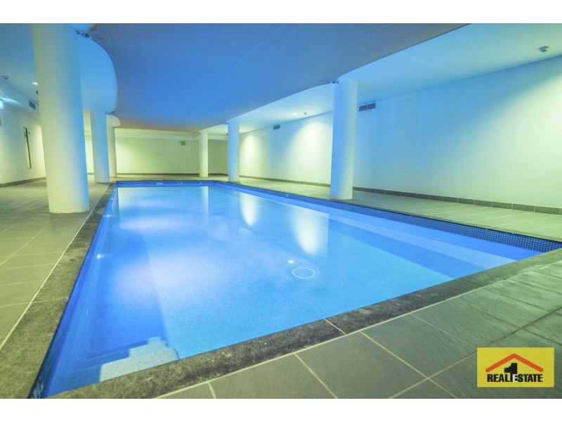 51/44 Barossa Drive, Minchinbury NSW 2770