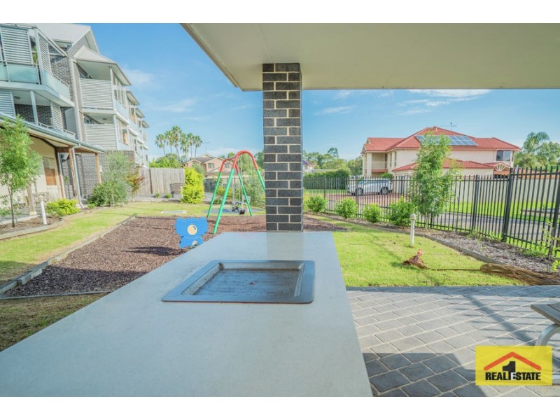 51/44 Barossa Drive, Minchinbury NSW 2770