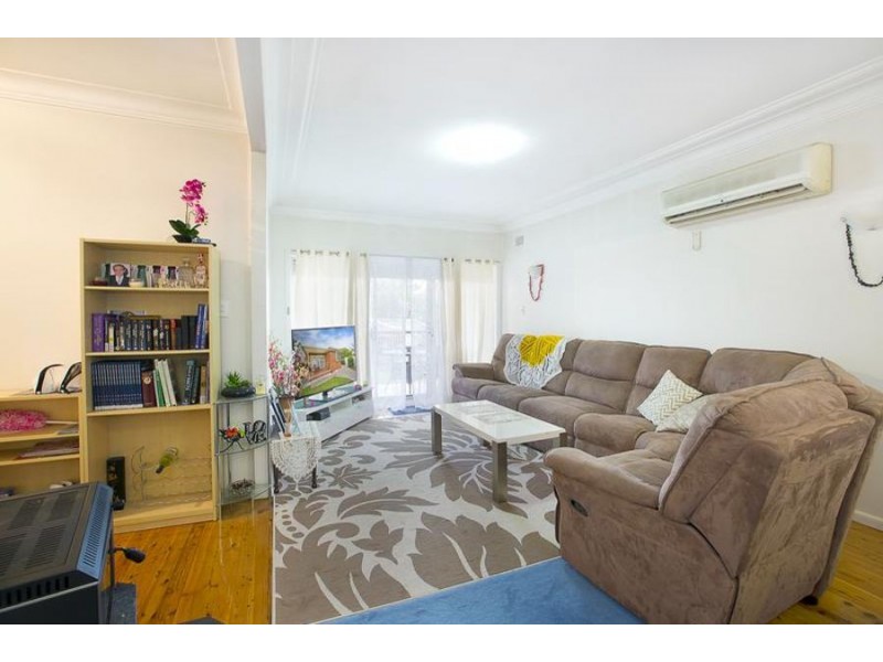 8 Brock Avenue, St Marys NSW 2760