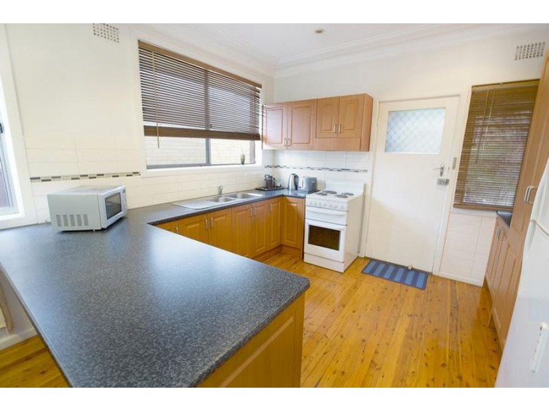 8 Brock Avenue, St Marys NSW 2760