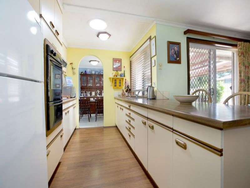 50 Buring Crescent, Minchinbury NSW 2770