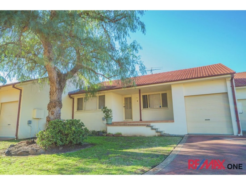 9/18-19 Park Avenue, Kingswood NSW 2747