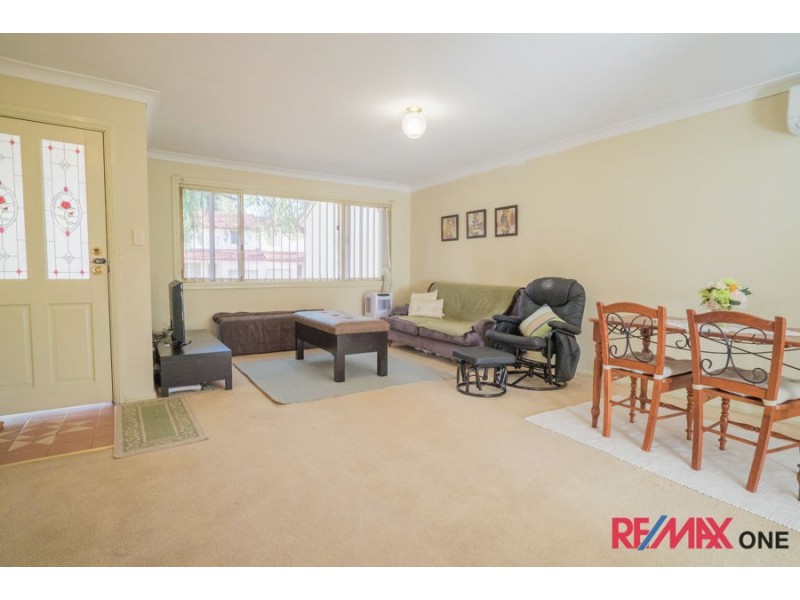 9/18-19 Park Avenue, Kingswood NSW 2747