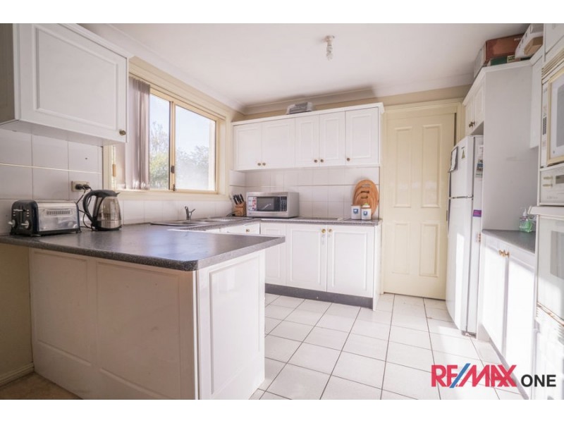 9/18-19 Park Avenue, Kingswood NSW 2747