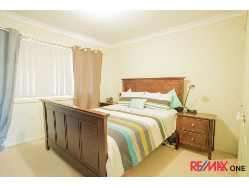 9/18-19 Park Avenue, Kingswood NSW 2747