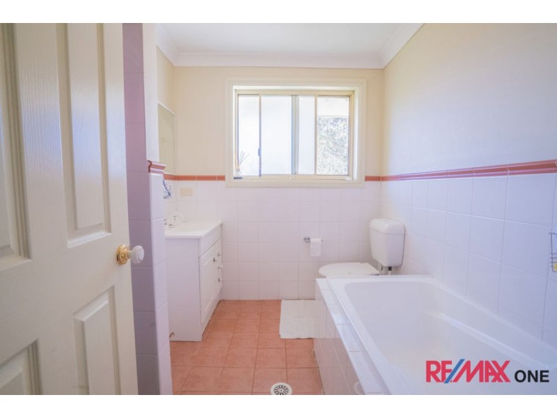 9/18-19 Park Avenue, Kingswood NSW 2747