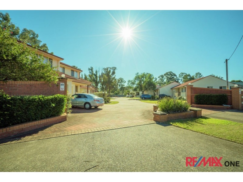 9/18-19 Park Avenue, Kingswood NSW 2747