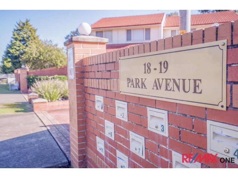 9/18-19 Park Avenue, Kingswood NSW 2747