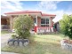 94 Dryden Avenue, Oakhurst NSW 2761