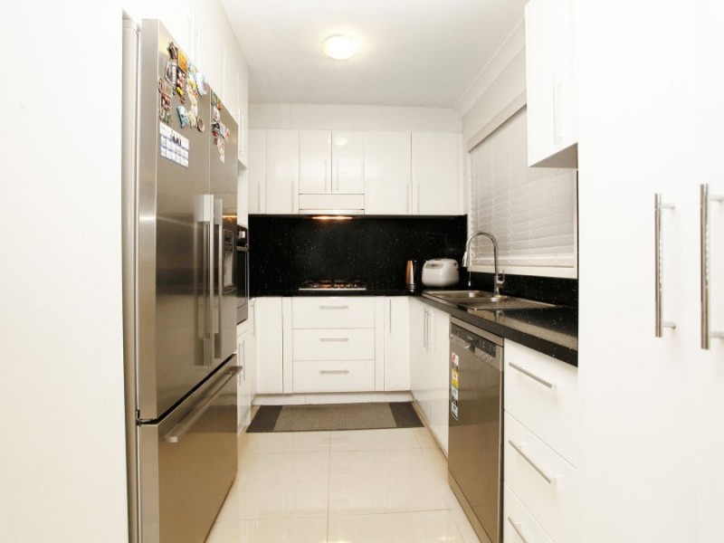 94 Dryden Avenue, Oakhurst NSW 2761