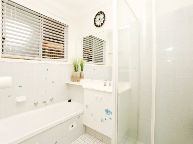 94 Dryden Avenue, Oakhurst NSW 2761