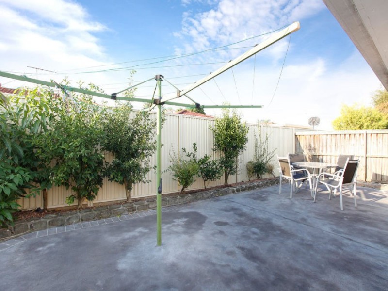 94 Dryden Avenue, Oakhurst NSW 2761