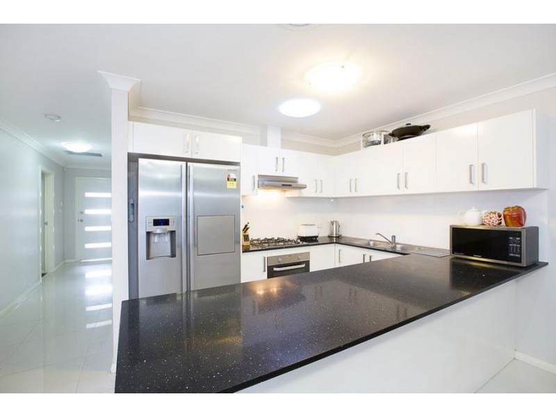 7/114 Rooty Hill Road North, Rooty Hill NSW 2766