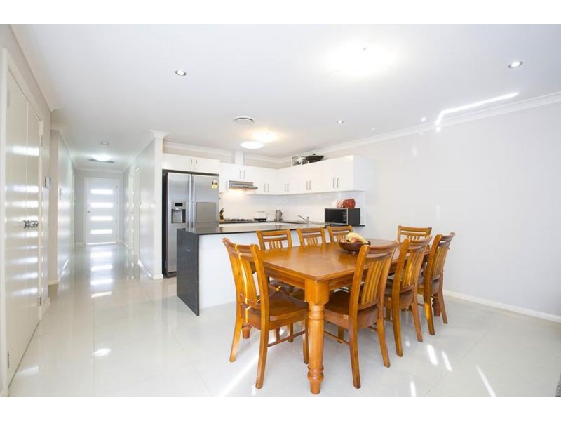 7/114 Rooty Hill Road North, Rooty Hill NSW 2766