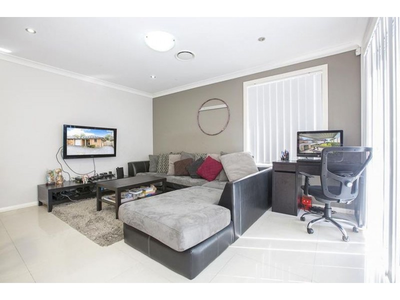 7/114 Rooty Hill Road North, Rooty Hill NSW 2766