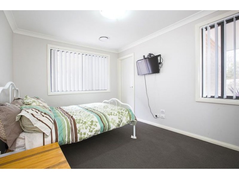 7/114 Rooty Hill Road North, Rooty Hill NSW 2766